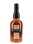 Evan Williams 2002 Single Barrel Bottled 2011 70cl / 43.3%