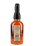 Evan Williams 2002 Single Barrel Bottled 2011 70cl / 43.3%