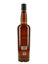 Compass Box Orangerie Whisky Infusion  70cl / 40%