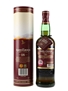 Famous Grouse 18 Year Old  70cl / 43%