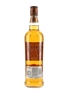 Dewar's White Label Scratched Cask Bottled 2015 - US Import 75cl / 40%