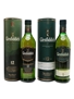 Glenfiddich 12 Year Old  2 x 70cl / 40%