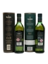 Glenfiddich 12 Year Old  2 x 70cl / 40%