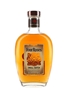 Four Roses Small Batch  70cl / 45%