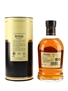 Aberfeldy 12 Year Old Bottled 2000s 70cl / 40%