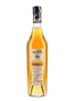 Savanna 2007 6 Year Old Cask No. 268 Bottled 2014 50cl / 57%