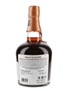 Dictador Best Of 1981 36 Year Old Rum  70cl / 40%