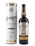 Scarabus Specially Selected Hunter Laing 70cl / 46%