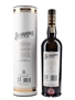 Scarabus Specially Selected Hunter Laing 70cl / 46%