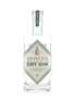 Oxford Rye Organic Dry Gin Heritage Grains Batch 2 70cl / 43%