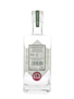 Oxford Rye Organic Dry Gin Heritage Grains Batch 2 70cl / 43%