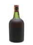 Croizet Liqueur d'Orange au Cognac Bottled 1970s - 1980s 75cl / 40%