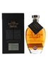 Tomintoul Five Decades 50th Anniversary 70cl / 50%