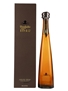 Don Julio 1942 Tequila  70cl / 38%