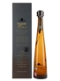 Don Julio 1942 Tequila  70cl / 38%