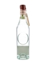 Soplica Kasprowicz Vodka  50cl / 40%