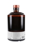 Conker Spirit Cold Brew Tea Liqueur Fortnum & Mason 70cl / 20%