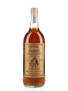 Tapatio Excelencia Gran Reserva Extra Anejo Tequila  100cl / 40%