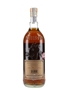 Tapatio Excelencia Gran Reserva Extra Anejo Tequila  100cl / 40%