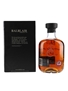 Balblair 1975 1st Release Bottled 2007 70cl / 46%