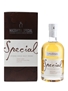 Mackmyra Special 01 Eminent Sherry - Winter 08-09 70cl / 51.6%