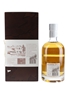 Mackmyra Special 01 Eminent Sherry - Winter 08-09 70cl / 51.6%