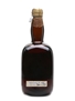 Carpignano Goccia d'Oro Liqueur Bottled 1950s 80cl / 28%