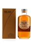 Nikka Pure Malt Black  50cl / 43%