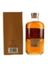 Nikka Pure Malt Black  50cl / 43%