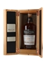 Midleton Very Rare 2017 Edition  70cl / 40%