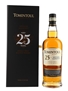 Tomintoul 25 Year Old  70cl / 43%