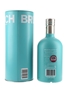 Bruichladdich The Classic Laddie  70cl / 50%