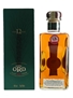 Glen Ord 12 Year Old Bottled 2000s 75cl / 43%