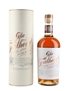 The Feathery Blended Malt Scotch Whisky  70cl / 40%