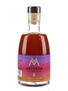 Matugga Spiced Rum  20cl / 42%