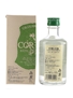 Cor Cor Okinawan Rum Agricole  30cl / 40%