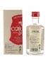 Cor Cor Okinawan Rum  30cl / 40%