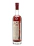 William Larue Weller 2005 Release 75cl / 60.95%