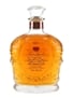 Crown Royal XR  75cl / 40%