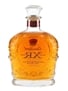 Crown Royal XR  75cl / 40%