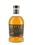 Aberfeldy 12 Year Old  70cl / 40%