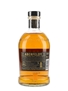 Aberfeldy 12 Year Old  70cl / 40%