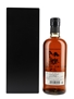 Nikka Taketsuru Pure Malt 25 Year Old  70cl / 43%