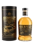 Aberfeldy 12 Year Old  70cl / 40%