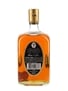 Elmer T Lee Single Barrel Buffalo Trace 75cl / 45%