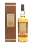 Glenmorangie Cellar 13 10 Year Old 100cl / 43%