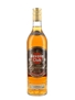 Havana Club Anejo Especial  70cl / 40%