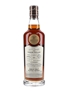 Tormore 1993 27 Year Old Connoisseurs Choice Bottled 2020 - Gordon & MacPhail 125th Anniversary 70cl / 54.2%