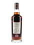 Tormore 1993 27 Year Old Connoisseurs Choice Bottled 2020 - Gordon & MacPhail 125th Anniversary 70cl / 54.2%