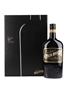 Black Bottle Promotional Video Display Box 70cl / 40%